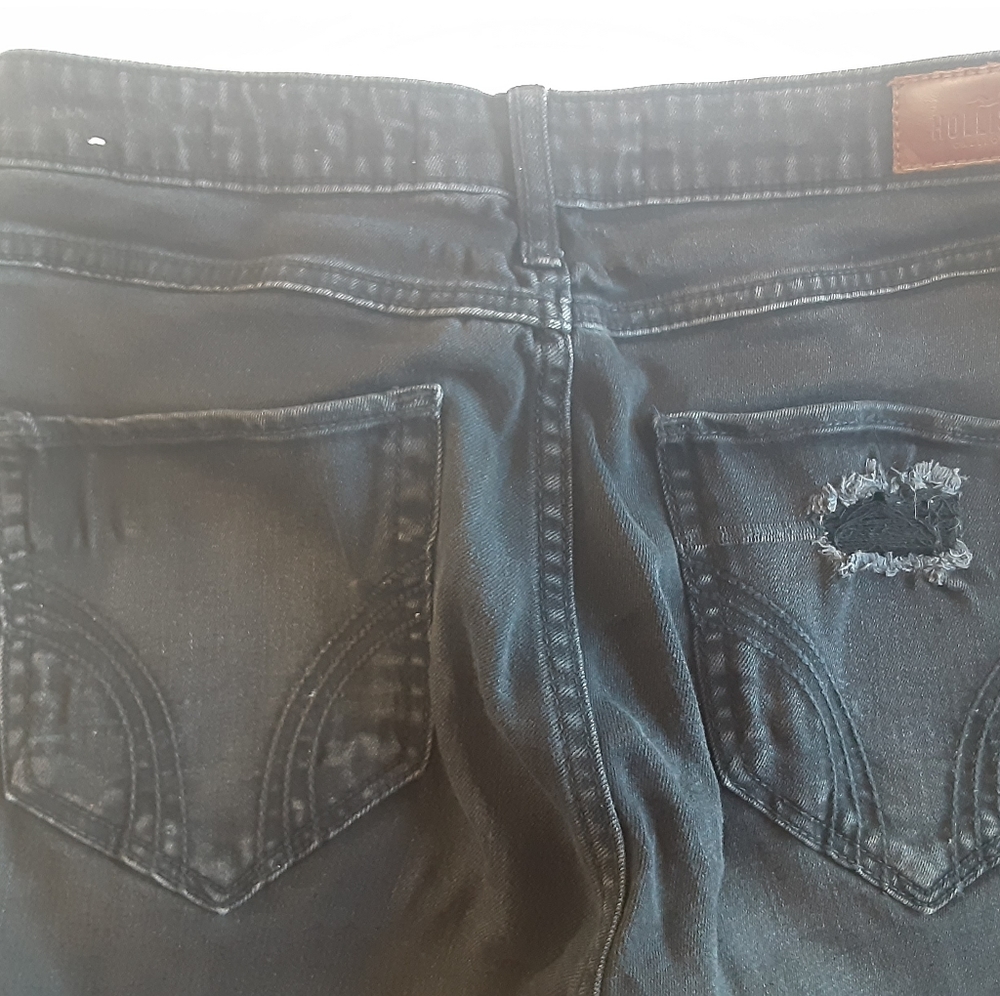 Jeans - Picture 2 of 6